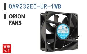 OA9232EC-UR-1WB ͼƬ